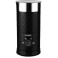 ΣΥΣΚΕΥΗ ΓΙΑ ΑΦΡΟΓΑΛΑ PYREX SB-130 (334802) BLACK 300ml